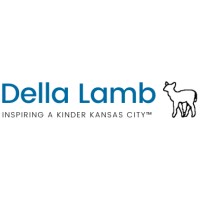Della Lamb Community Services logo - Similar company to Jewish Vocational Service Of Kansas City