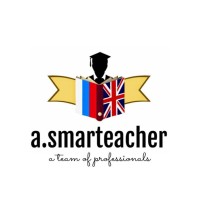A.SMARTEACHER logo - Similar company to Adel Consulting