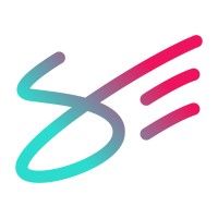 Swing Envy logo - Similar company to Athletic Motion Golf