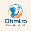 OBMI logo - Similar company to Mjourney