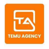 Temu Agency logo - Similar company to Eyely