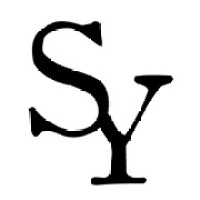 Smythson York