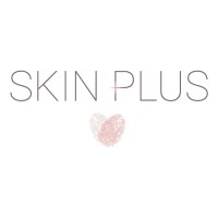 Skin Plus Rotterdam logo - Similar company to By Maureen