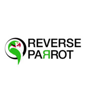 Reverse Parrot