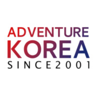 Adventure Korea logo - Similar company to Experiential Pathways