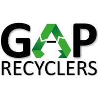 Gold Auto Parts Recyclers logo - Similar company to Pps Infotech (A Jazz Solutions Company)