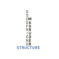 Goodfriend Magruder Structure LLC logo - Similar company to Sowlat Structural Engineers