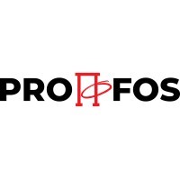 Prottofos logo - Similar company to Annamaria Supply Llc