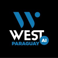 West Paraguay logo - Similar company to Target Minds Consulting & Software S.A.