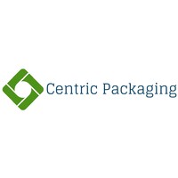 Centric Packaging (New Jersey) logo - Similar company to Alanpacksa