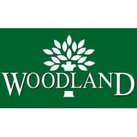 Woodland GCC FZCO logo - Similar company to Socar360