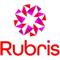Rubris Inc. logo - Similar company to Simplyconvert