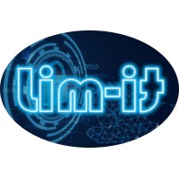 Lim-IT Security & IT Services logo - Similar company to Lucra