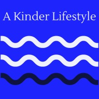 A Kinder Lifestyle logo - Similar company to Akl Consultancy