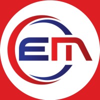 EQUIPMENTOR SCIENTIFIC SYSTEMS SUPPLIES L.L.C. logo - Similar company to Aks Solutions Pakistan