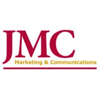 JMC Marketing & Communications logo - Similar company to Ldp Entertainment Solutions
