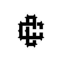 Crescendo Clothing logo - Similar company to Traitvis