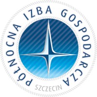 Północna Izba Gospodarcza logo - Similar company to Fastmode Rib