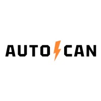 AUTO CAN logo - Similar company to Ocean Star Electronics Ltd