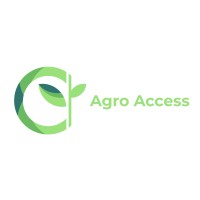 Agro Access Limited logo - Similar company to Access Agro
