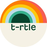 T-Rtle