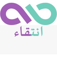 Entiqa'a انتقاء logo - Similar company to Entiqa For Professional Salesmen |  إنتقاء لمحترفي مبيعات