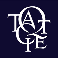 TAQTICE Bespoke Travel & Incentives logo - Similar company to Ids Qualitydriving