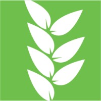 NWI Food Council logo - Similar company to Menominee Indian Tribe Of Wisconsin