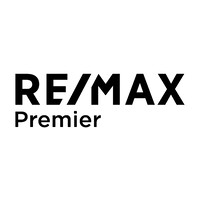 RE/MAX Premier logo - Similar company to Inteshar