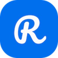 Recap - Zero24 logo - Similar company to Acumen Logs