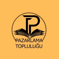 Omü Pazarlama Topluluğu