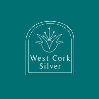 West Cork Silver logo - Similar company to Priocept