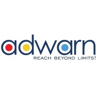 Adwarn Technologies logo - Similar company to Vucaware Emerging Technologies Private Limited
