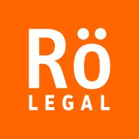 Rö Radwan-Röhrenschef Petruczenko logo - Similar company to Ftax