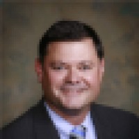 The Tadda Law Firm