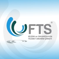 FTS Bilişim ve Organizasyon logo - Similar company to Fts