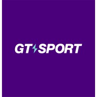 GT SPORT logo - Similar company to Twinsbet Global