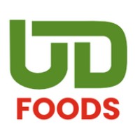 UD Foods logo - Similar company to Limra Group