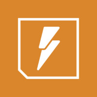 UNDEL logo - Similar company to Bragalux