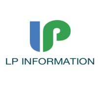 LPInformation.INC logo - Similar company to Lpinformation