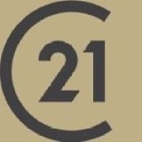 Century 21 Lawrie Lawrence logo - Similar company to The Power Source, Pllc