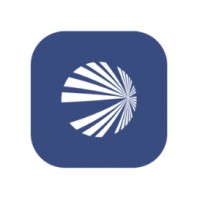 NomadicX logo - Similar company to Wealthy Expat