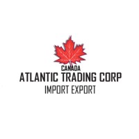 Atlantic Trading Corporation (ATC) logo - Similar company to Atlantic Trading Co