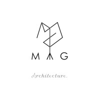 Magdrafts