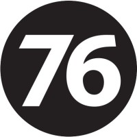 76 PROJECTS Ltd logo - Similar company to 76 Additive