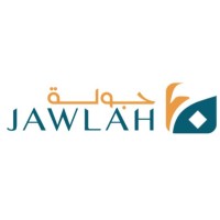 Jawlah logo - Similar company to Delicious Food Factory (Dff)