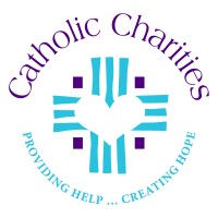 Catholic Charities Of The Diocese Of La Crosse