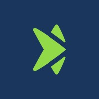 Dubra - Engates Hidráulicos logo - Similar company to Dubra - Engates Hidráulicos
