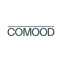 Comood GmbH logo - Similar company to Thewalk