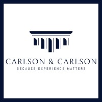 CARLSON & CARLSON S.C. logo - Similar company to C Squared Media